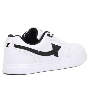 XTEP Clar Sneakers Shoes - Footcourt Egypt