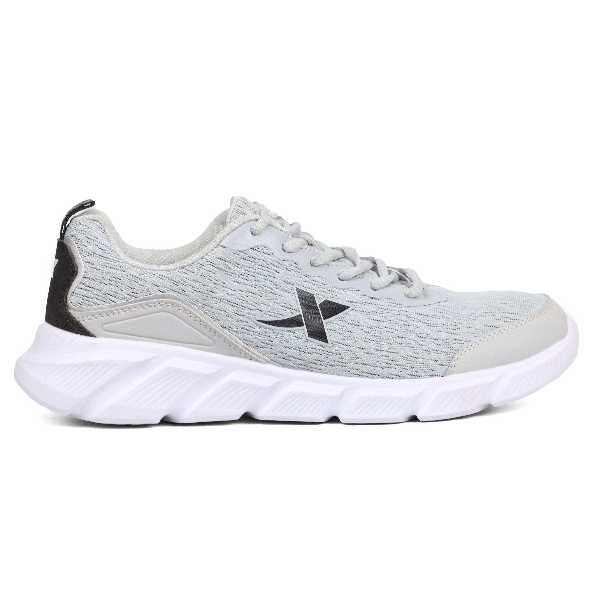 XTEP Co Sneakers Shoes WTGY - Footcourt Egypt