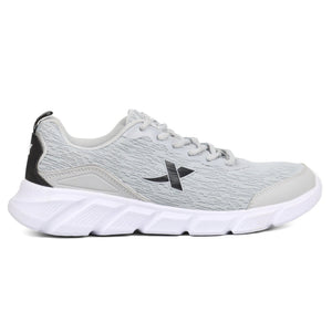 XTEP Co Sneakers Shoes WTGY - Footcourt Egypt