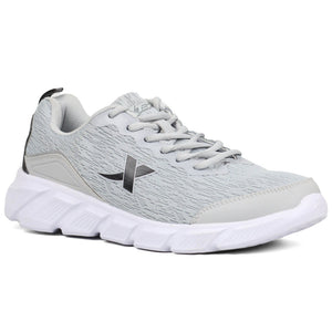 XTEP Co Sneakers Shoes WTGY - Footcourt Egypt