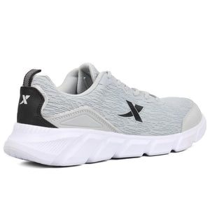XTEP Co Sneakers Shoes WTGY - Footcourt Egypt