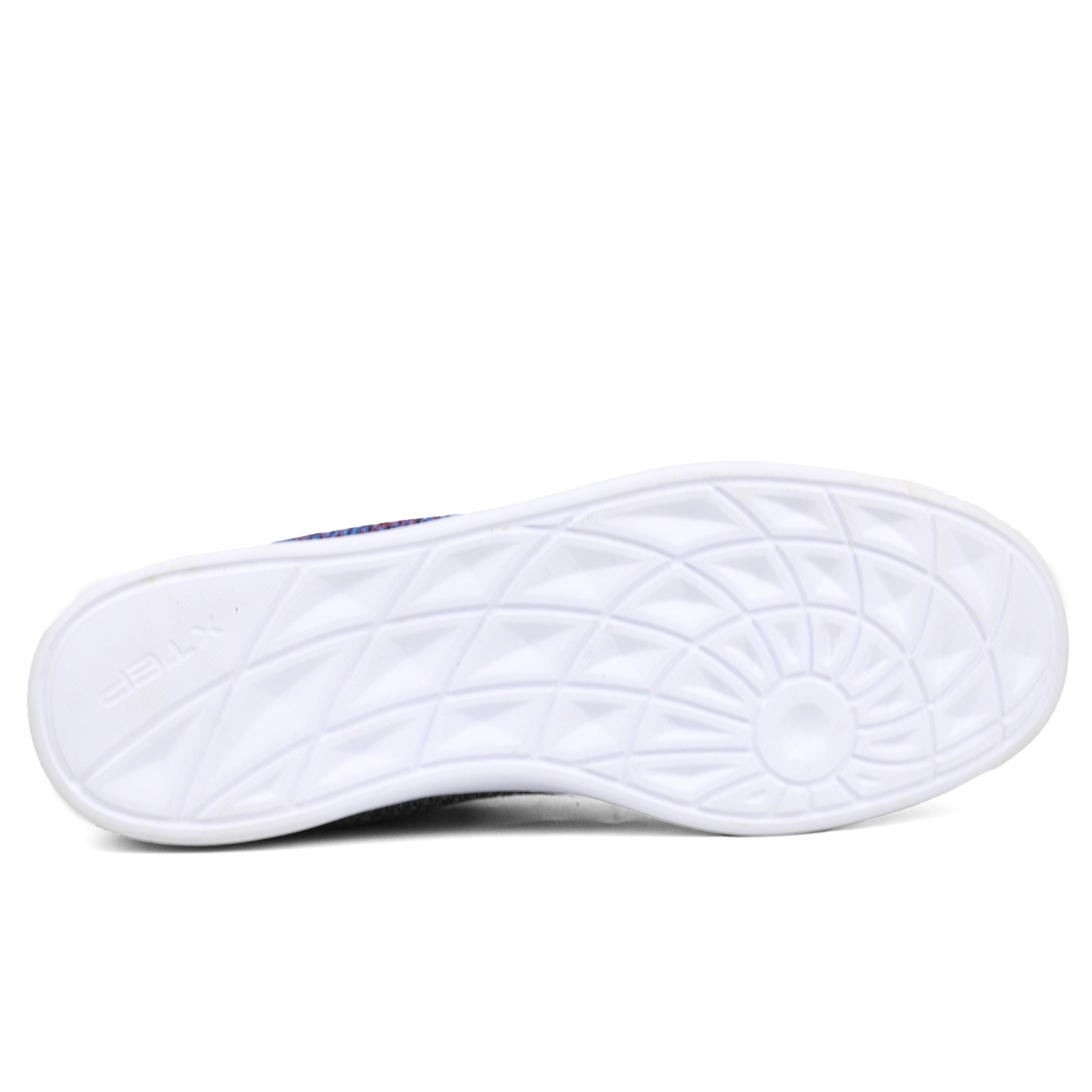 XTEP Sparx Running Shoes - Footcourt Egypt