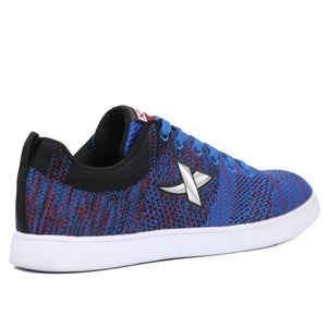 XTEP Sparx Running Shoes - Footcourt Egypt