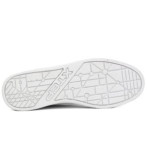 XTEP Retro Classic Casual Shoes - Footcourt Egypt