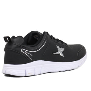 XTEP casual Running Shoes BKW - Footcourt Egypt