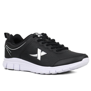 XTEP casual Running Shoes BKW - Footcourt Egypt