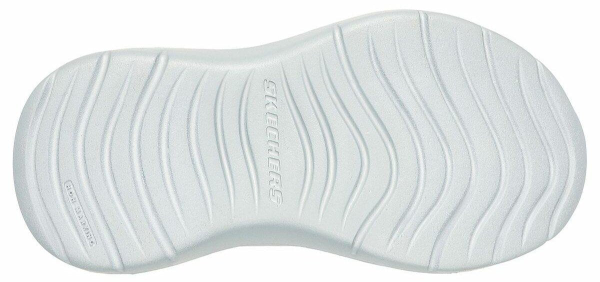 SKECHERS FAST - SOLAR - SQUAD - Footcourt Egypt