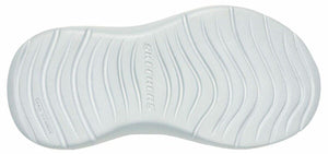 SKECHERS FAST - SOLAR - SQUAD - Footcourt Egypt