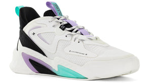 Xtep men's shoes sports - Footcourt Egypt