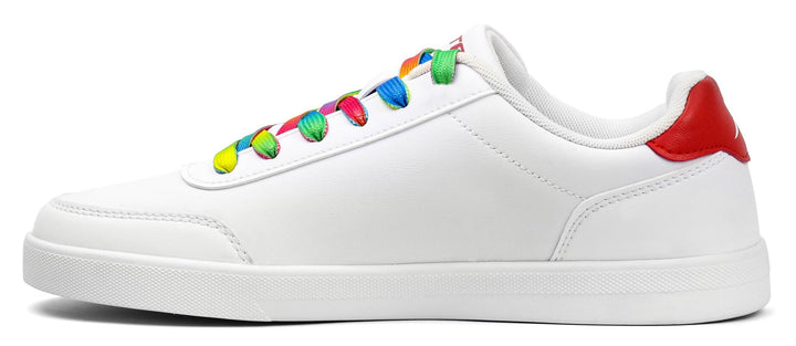 XTEP Special Steps Shoes - Footcourt Egypt
