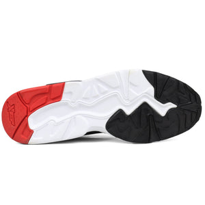 XTEP Lightweight Authentic Running Shoes - Footcourt Egypt