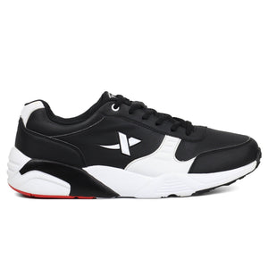 XTEP Lightweight Authentic Running Shoes - Footcourt Egypt