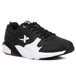 XTEP Lightweight Authentic Running Shoes - Footcourt Egypt
