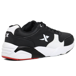 XTEP Lightweight Authentic Running Shoes - Footcourt Egypt