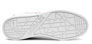 XTEP Special Steps Shoes - Footcourt Egypt