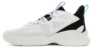 Xtep men's shoes sports - Footcourt Egypt