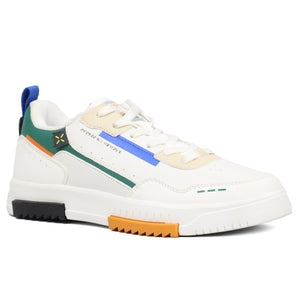 XTEP Casual Sports Shoes - Footcourt Egypt