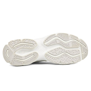XTEP Ltd Running Shoes - Footcourt Egypt