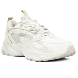 XTEP Ltd Running Shoes - Footcourt Egypt