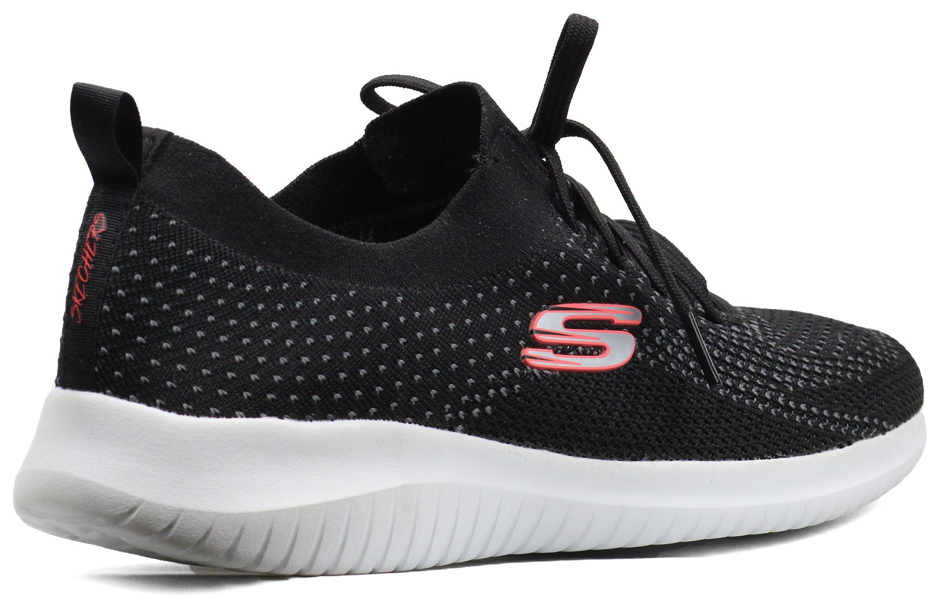 SKECHERS Ultra Flex Statement Stretch Fit Slip - On - Footcourt Egypt