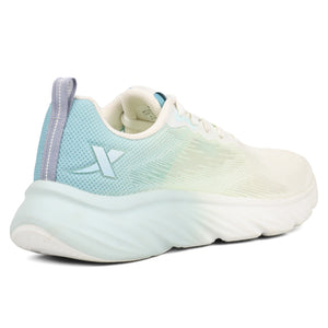 XTEP Men Comfort Running Shoes - Footcourt Egypt