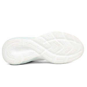 XTEP Men Comfort Running Shoes - Footcourt Egypt