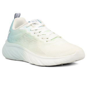XTEP Men Comfort Running Shoes - Footcourt Egypt