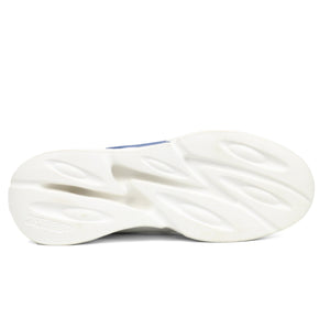 XTEP Season Casual Sneakers - Footcourt Egypt