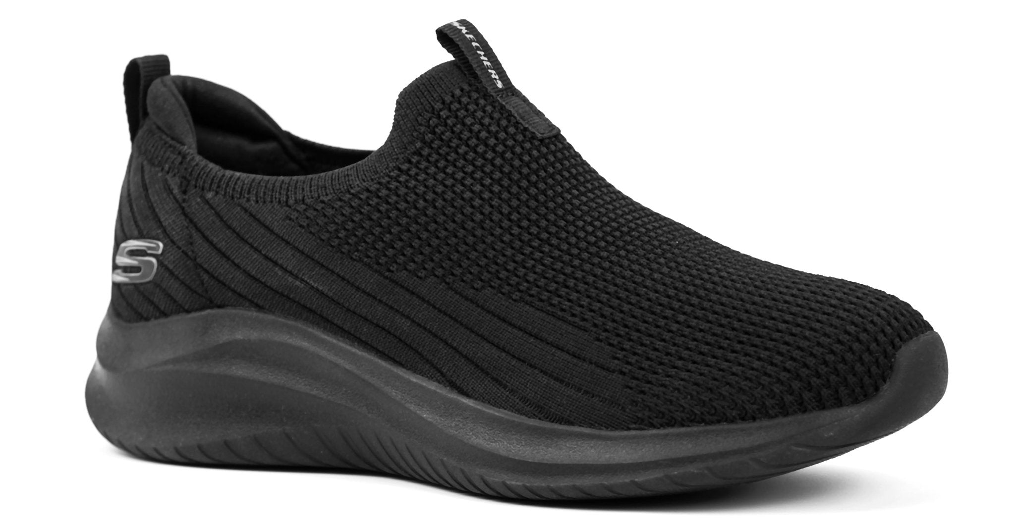 SKECHERS ULTRA FLEX 3.0 - Footcourt Egypt