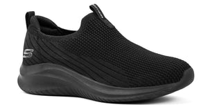SKECHERS ULTRA FLEX 3.0 - Footcourt Egypt