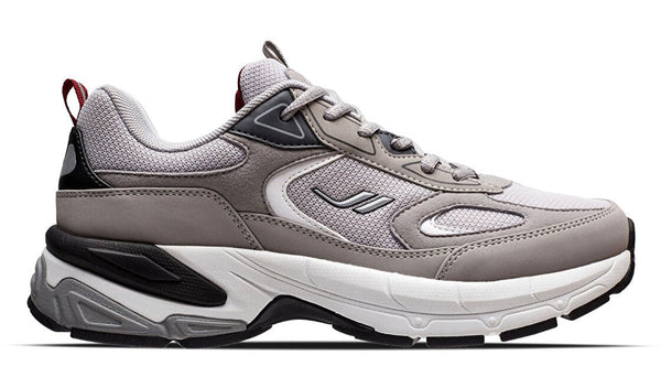 LESCON Newton 2 Easystep Men's Sneakers - Footcourt Egypt