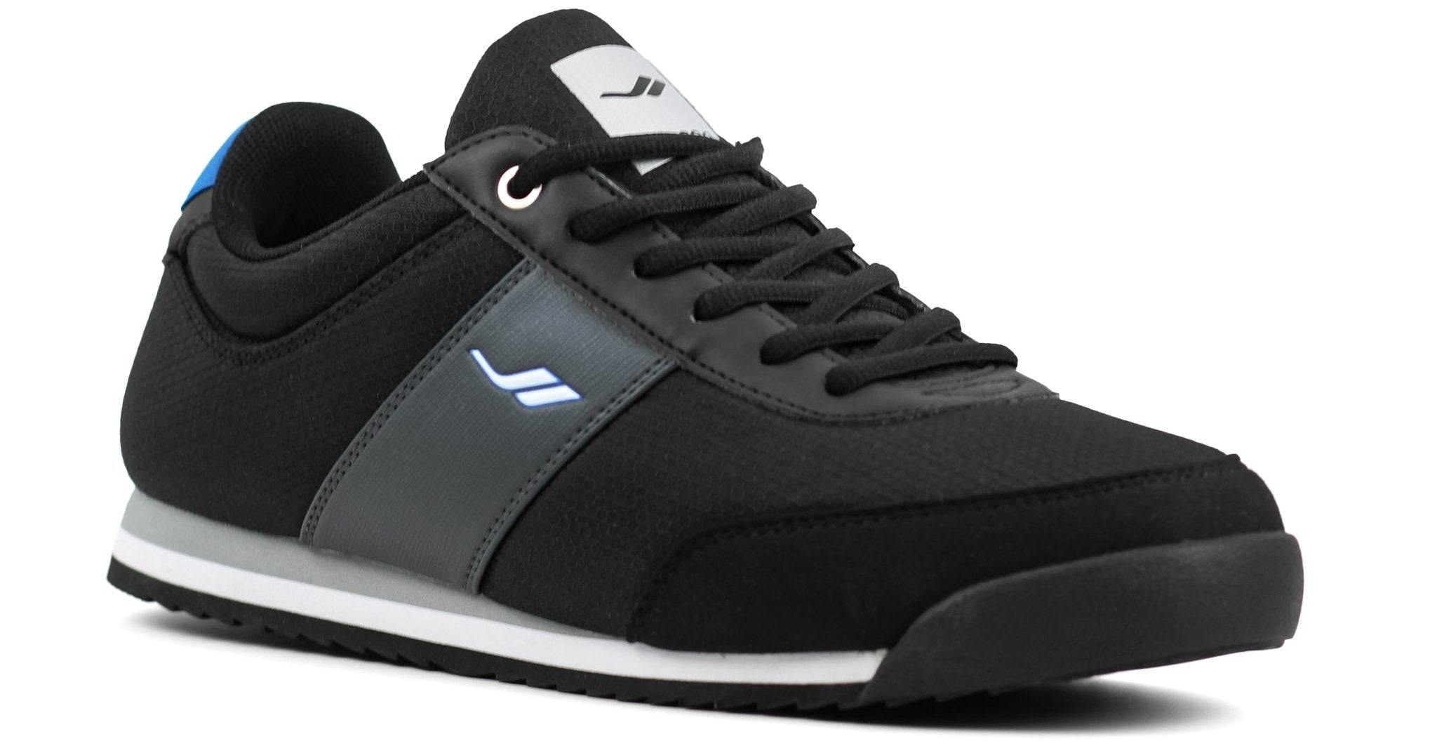 LESCON Flint 2 Men's Sneakers - Footcourt Egypt