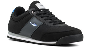 LESCON Flint 2 Men's Sneakers - Footcourt Egypt
