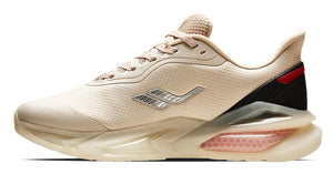 LESCON Airfoam Corvette Men's Sports Shoes - Footcourt Egypt