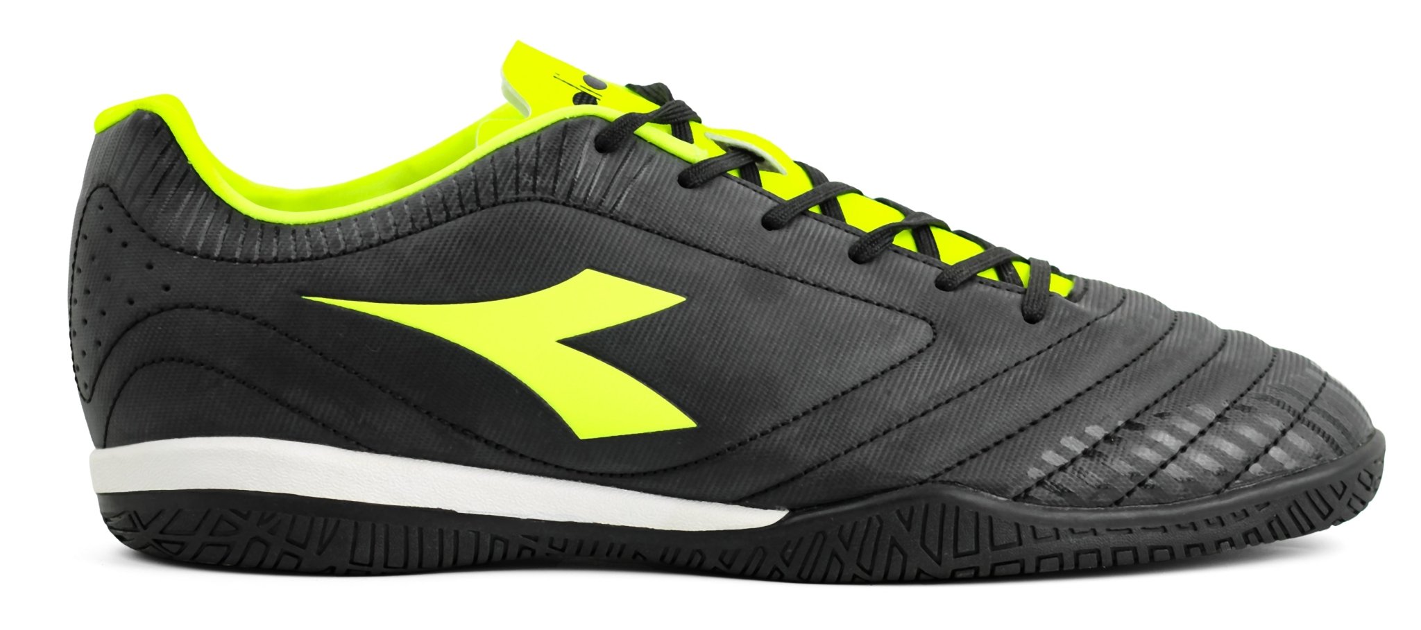 Diadora SOCCER - Footcourt Egypt