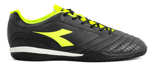 Diadora SOCCER - Footcourt Egypt