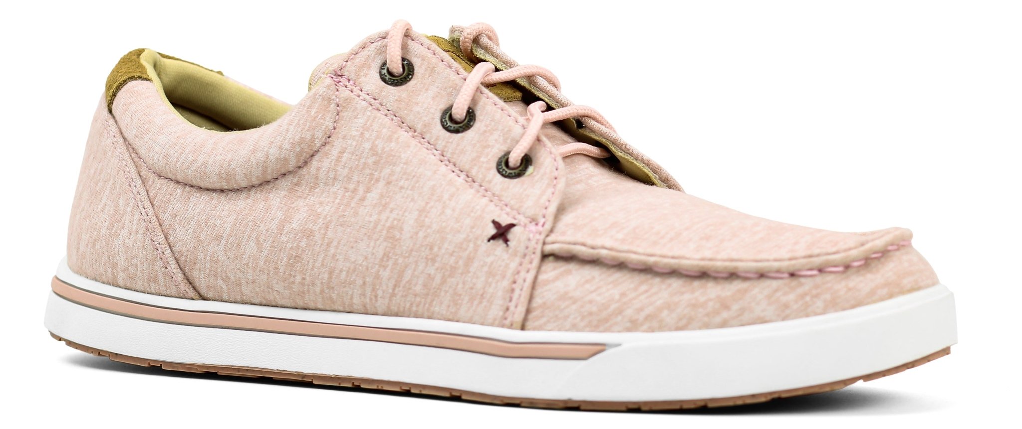 Twisted X KICKS - Footcourt Egypt