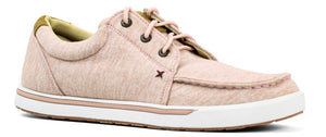 Twisted X KICKS - Footcourt Egypt