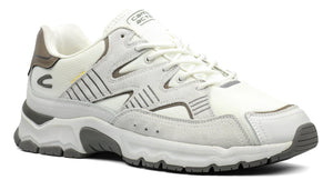 CAMEL ACTIVE Hc Footwear GmbH Am Huxmühlenbach - Footcourt Egypt