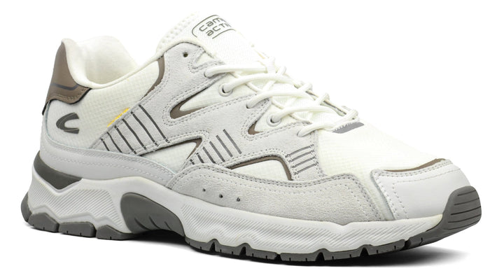 CAMEL ACTIVE Hc Footwear GmbH Am Huxmühlenbach - Footcourt Egypt