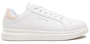 Levi's® New Union - Footcourt Egypt