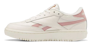 Club C Double Revenge Shoes - Footcourt Egypt