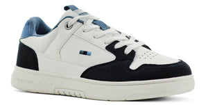 Jack & Jones DONREN - Footcourt Egypt