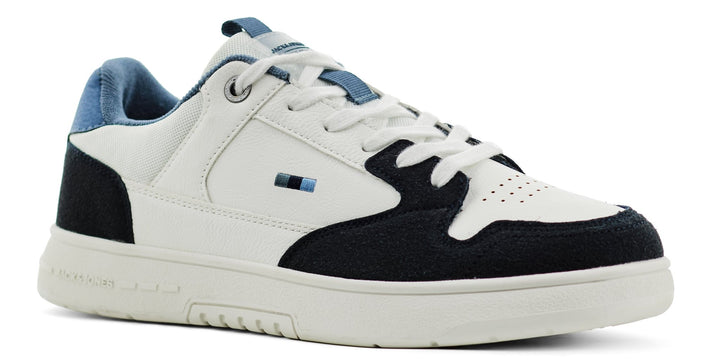 Jack & Jones DONREN - Footcourt Egypt