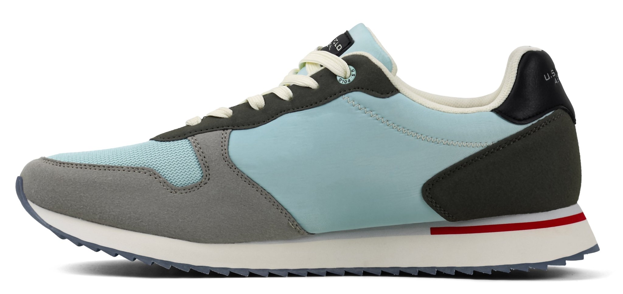 U.S. POLO ASSN. Altena 001 - Footcourt Egypt