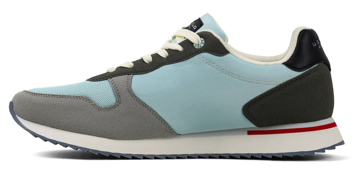 U.S. POLO ASSN. Altena 001 - Footcourt Egypt