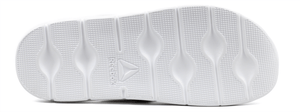 Reebok Women's BTF Flip Flop Sandals - Footcourt Egypt