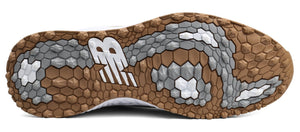 New Balance Fresh Foam Contend Spikeless Golf Shoes - Footcourt Egypt