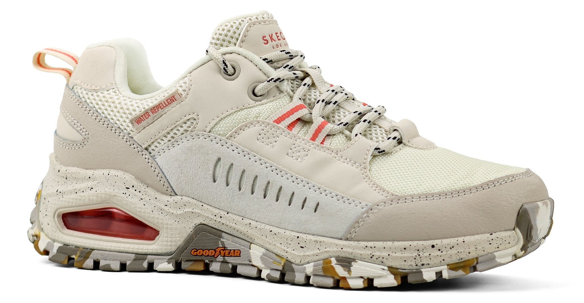 SKECHERS Uno Cool Trek - Footcourt Egypt