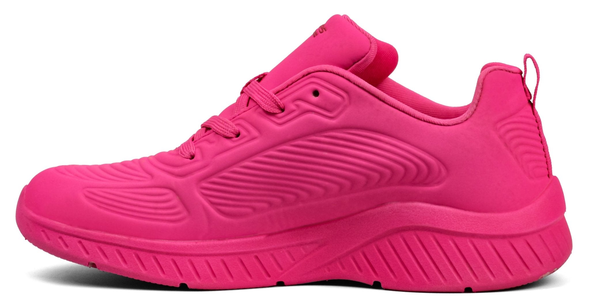 SKECHERS UNO LITE - Footcourt Egypt